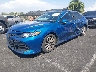 4T1L11AKXLU****** Used and Repairable 2020 Toyota Camry in Las Vegas