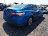 4T1L11AKXLU****** Salvage and Wrecked 2020 Toyota Camry in Nevada State