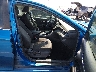 4T1L11AKXLU****** Used and Repairable 2020 Toyota Camry in Nevada State