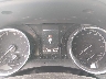 4T1L11AKXLU****** Salvage 2020 Toyota Camry in Las Vegas