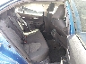 4T1L11AKXLU****** Wrecked 2020 Toyota Camry in Las Vegas