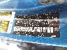 4T1L11AKXLU****** Used 2020 Toyota Camry in Las Vegas