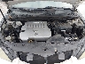 2T2GK31UX8C****** Reparables 2008 Lexus RX 350 en San Antonio South