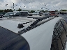 2T2GK31UX8C****** Destrozados 2008 Lexus RX 350 en Estado de Texas