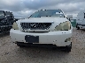 2T2GK31UX8C****** Usados 2008 Lexus RX 350 en Estado de Texas