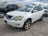 2T2GK31UX8C****** Usados y Reparables 2008 Lexus RX 350 en San Antonio South