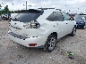 2T2GK31UX8C****** Salvamento y Destrozados 2008 Lexus RX 350 en Estado de Texas