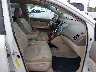 2T2GK31UX8C****** Usados y Reparables 2008 Lexus RX 350 en Estado de Texas