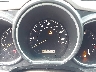 2T2GK31UX8C****** Salvamento 2008 Lexus RX 350 en San Antonio South