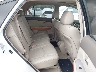 2T2GK31UX8C****** Destrozados 2008 Lexus RX 350 en San Antonio South