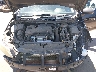 1G1BE5SM9H7****** Reparables 2017 Chevrolet Cruze en Phoenix