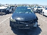 1G1BE5SM9H7****** Usados 2017 Chevrolet Cruze en Estado de Arizona