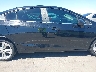 1G1BE5SM9H7****** Reparables 2017 Chevrolet Cruze en Estado de Arizona
