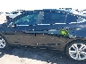 1G1BE5SM9H7****** Salvamento 2017 Chevrolet Cruze