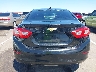 1G1BE5SM9H7****** Usados 2017 Chevrolet Cruze