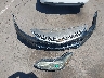 1G1BE5SM9H7****** Destrozados 2017 Chevrolet Cruze en Estado de Arizona