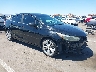 1G1BE5SM9H7****** Salvamento y Destrozados 2017 Chevrolet Cruze en Phoenix
