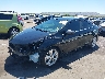 1G1BE5SM9H7****** Usados y Reparables 2017 Chevrolet Cruze en Phoenix