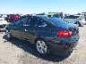 1G1BE5SM9H7****** Salvamento y Reparables 2017 Chevrolet Cruze en Phoenix