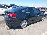 1G1BE5SM9H7****** Salvamento y Destrozados 2017 Chevrolet Cruze en Estado de Arizona
