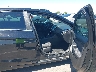 1G1BE5SM9H7****** Usados y Reparables 2017 Chevrolet Cruze en Estado de Arizona