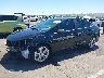 1G1BE5SM9H7****** Salvamento y Reparables 2017 Chevrolet Cruze en Estado de Arizona