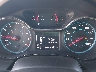 1G1BE5SM9H7****** Salvamento 2017 Chevrolet Cruze en Phoenix