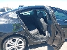 1G1BE5SM9H7****** Destrozados 2017 Chevrolet Cruze en Phoenix