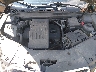 2GNALDEK3D1****** Repairable 2013 Chevrolet Equinox in Dundalk