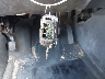 2GNALDEK3D1****** Salvage 2013 Chevrolet Equinox in Maryland State