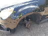 2GNALDEK3D1****** Used 2013 Chevrolet Equinox in Maryland State