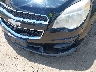 2GNALDEK3D1****** Repairable 2013 Chevrolet Equinox in Maryland State
