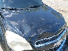 2GNALDEK3D1****** Salvage 2013 Chevrolet Equinox