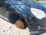 2GNALDEK3D1****** Wrecked 2013 Chevrolet Equinox