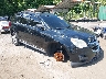 2GNALDEK3D1****** Salvage and Wrecked 2013 Chevrolet Equinox in Dundalk