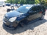 2GNALDEK3D1****** Used and Repairable 2013 Chevrolet Equinox in Dundalk