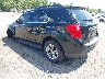 2GNALDEK3D1****** Salvage and Repairable 2013 Chevrolet Equinox in Dundalk