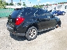 2GNALDEK3D1****** Salvage and Wrecked 2013 Chevrolet Equinox in Maryland State