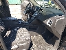 2GNALDEK3D1****** Used and Repairable 2013 Chevrolet Equinox in Maryland State