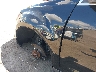 2GNALDEK3D1****** Salvage and Repairable 2013 Chevrolet Equinox in Maryland State