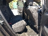 2GNALDEK3D1****** Wrecked 2013 Chevrolet Equinox in Dundalk