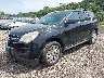 2CNFLDE54B6****** Used and Repairable 2011 Chevrolet Equinox in Chicago North