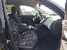 2CNFLDE54B6****** Used and Repairable 2011 Chevrolet Equinox in Illinois State
