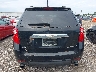 2CNFLDE54B6****** Salvage and Repairable 2011 Chevrolet Equinox in Illinois State