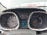 2CNFLDE54B6****** Salvage 2011 Chevrolet Equinox in Chicago North