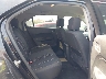 2CNFLDE54B6****** Wrecked 2011 Chevrolet Equinox in Chicago North