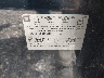 2CNFLDE54B6****** Used 2011 Chevrolet Equinox in Chicago North