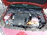 KMHC05LC7NU****** Reparables 2022 Hyundai Ioniq Hybrid en Hartford