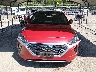 KMHC05LC7NU****** Destrozados 2022 Hyundai Ioniq Hybrid en Estado de Connecticut