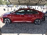 KMHC05LC7NU****** Reparables 2022 Hyundai Ioniq Hybrid en Estado de Connecticut